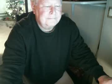 Willyloman02 Chaturbate stream image from April 12, 2026