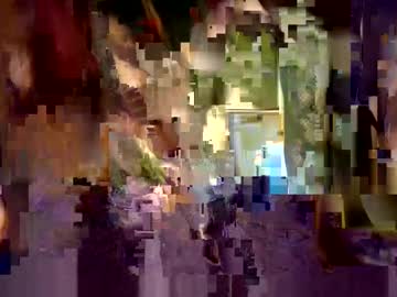 Aguahot2 Chaturbate stream image from April 12, 2026