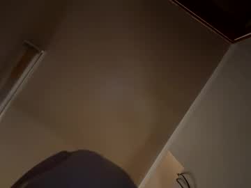 Bobfish663 Chaturbate stream image from April 12, 2026