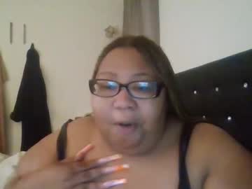 Diamondbbwqueen Chaturbate stream image from April 12, 2026