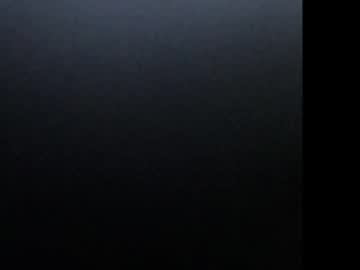 Ermsouth240 Chaturbate stream image from April 12, 2026