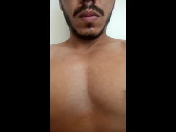 Frey212121 Chaturbate stream image from April 12, 2026