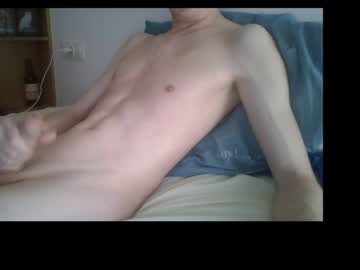 Jibiersss Chaturbate stream image from April 12, 2026