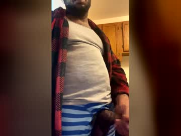 Jnick513 Chaturbate stream image from April 12, 2026