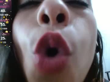 Kiararider Chaturbate stream image from April 12, 2026