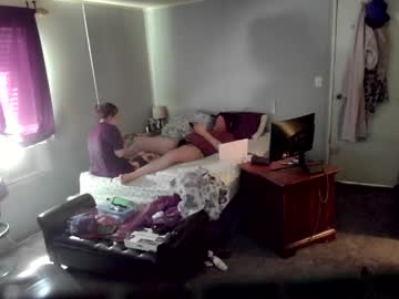 Knkycpl6944 Chaturbate stream image from April 12, 2026