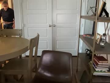 Latinbro1986 Chaturbate stream image from April 12, 2026
