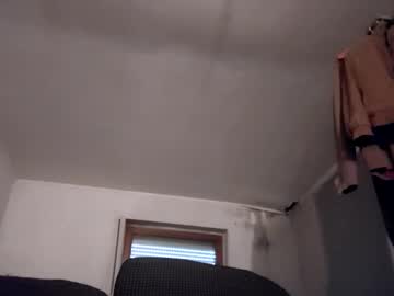 Love_Pornmovies Chaturbate stream image from April 12, 2026