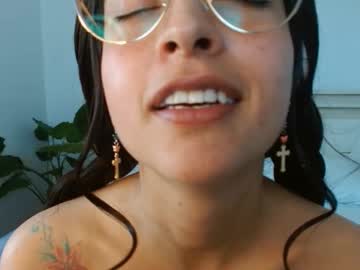 Mckayla_Honey11 stream image from April 12, 2026