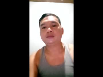 _Misterdimple69_ Chaturbate stream image from April 12, 2026