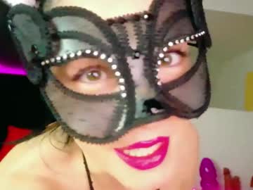 Prof_Mirea Chaturbate stream image from April 12, 2026