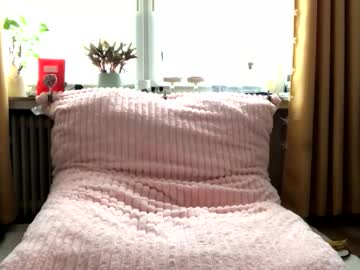 Riod_Rainforest_1983 Chaturbate stream image from April 12, 2026