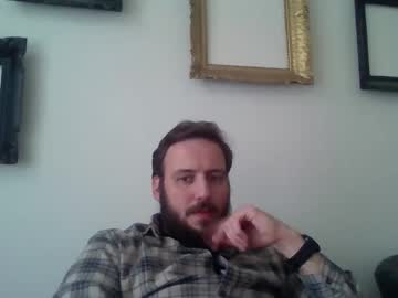 Serbianguy8 Chaturbate stream image from April 12, 2026