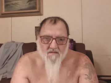 Wanto6t9 Chaturbate stream image from April 12, 2026