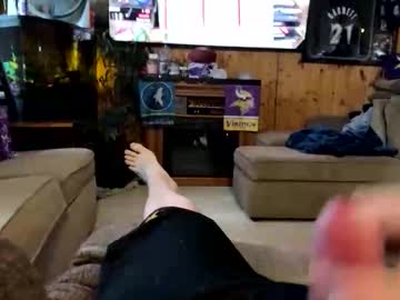 Yourhot1219 Chaturbate stream image from April 12, 2026