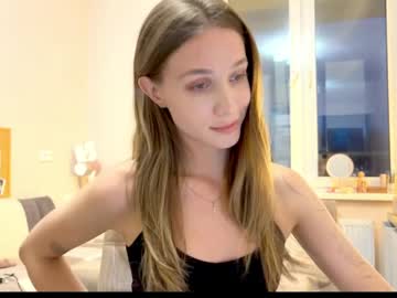 Amy_Meoww Chaturbate stream image from April 12, 2026