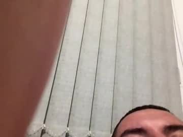 Antiikona Chaturbate stream image from April 12, 2026