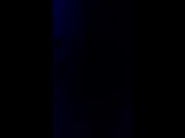 Coccolino_ Chaturbate stream image from April 12, 2026