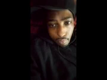 Daddydizznick10 Chaturbate stream image from April 12, 2026
