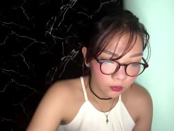 Daylebellman Chaturbate stream image from April 12, 2026