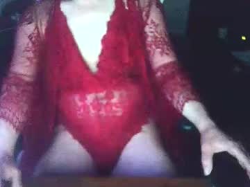 Derdon0000 Chaturbate stream image from April 12, 2026