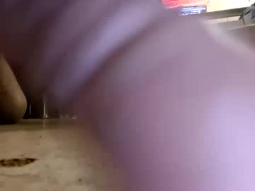 Dildosnme22 Chaturbate stream image from April 12, 2026