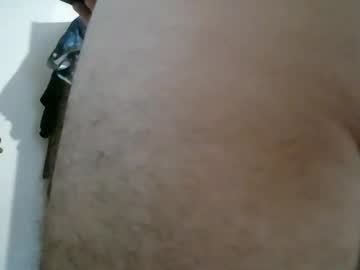 Fabiogambi32 Chaturbate stream image from April 12, 2026