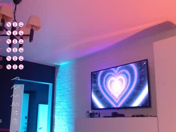 Jade__Swift Chaturbate stream image from April 12, 2026