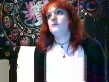 Jbrego Chaturbate stream image from April 12, 2026