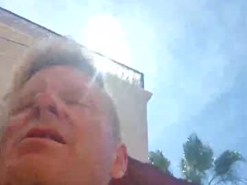 Jellicletx Chaturbate stream image from April 12, 2026