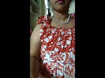 Lucky5724286091 Chaturbate stream image from April 12, 2026