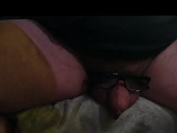 Melveric Chaturbate stream image from April 12, 2026