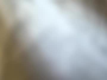Minigingersnap Chaturbate stream image from April 12, 2026