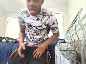 Moneyboysaveg584 Chaturbate stream image from April 12, 2026