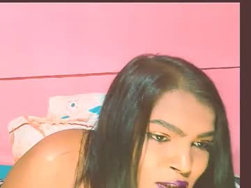 Sweetseductions69 Chaturbate stream image from April 12, 2026