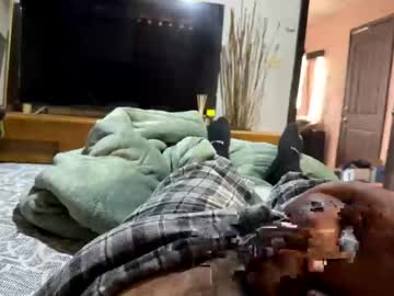 Vangoh8 Chaturbate stream image from April 12, 2026