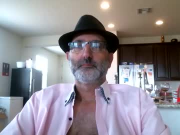 Yesmistress_6969 Chaturbate stream image from April 12, 2026