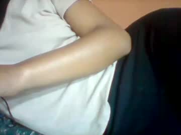 Annalovemia Chaturbate stream image from April 12, 2026