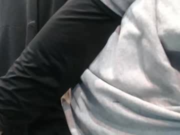 Dns204563 Chaturbate stream image from April 12, 2026