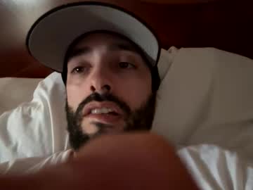 Doingmek9 Chaturbate stream image from April 12, 2026
