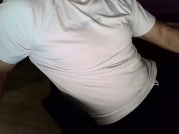 Elc_2 Chaturbate stream image from April 12, 2026
