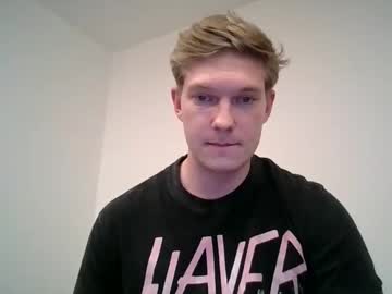 Hercules__2 Chaturbate stream image from April 12, 2026