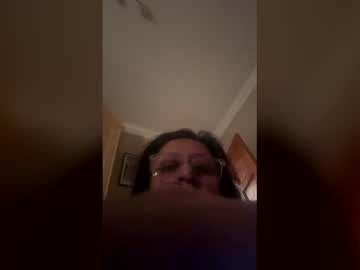 Hornyxxxxxxvery3 Chaturbate stream image from April 12, 2026