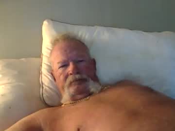 Kjdjld56 Chaturbate stream image from April 12, 2026