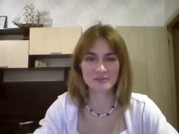 Maribethgawrych Chaturbate stream image from April 12, 2026