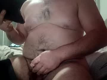 Pollachika21 Chaturbate stream image from April 12, 2026