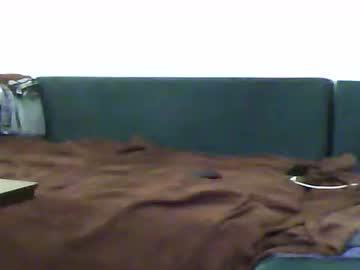 Shuffler00 Chaturbate stream image from April 12, 2026