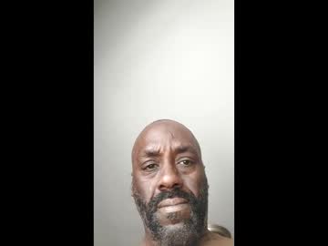Sxmbbc11 Chaturbate stream image from April 12, 2026
