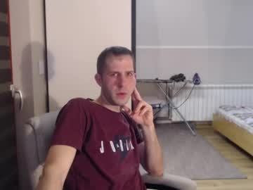 Tatamata91 Chaturbate stream image from April 12, 2026