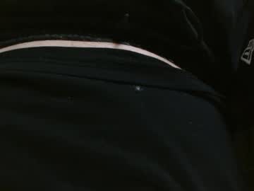 Thejerk1974 Chaturbate stream image from April 12, 2026